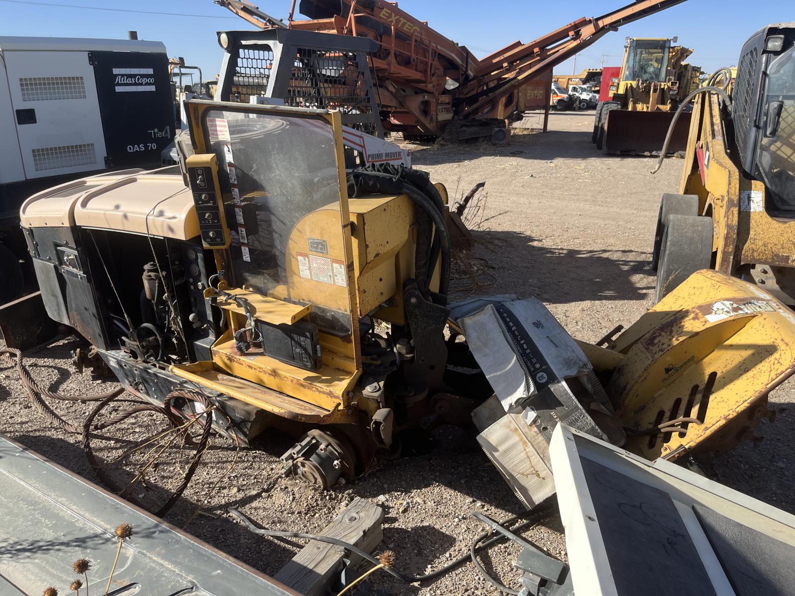 ./imagenes/INVOICE/2019/16653/VERMEER SC652 STUMP CUTTER (14).JPG